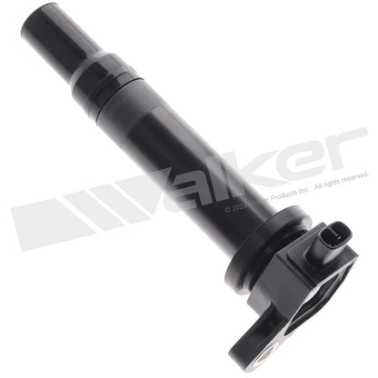 Walker 928-4071-4