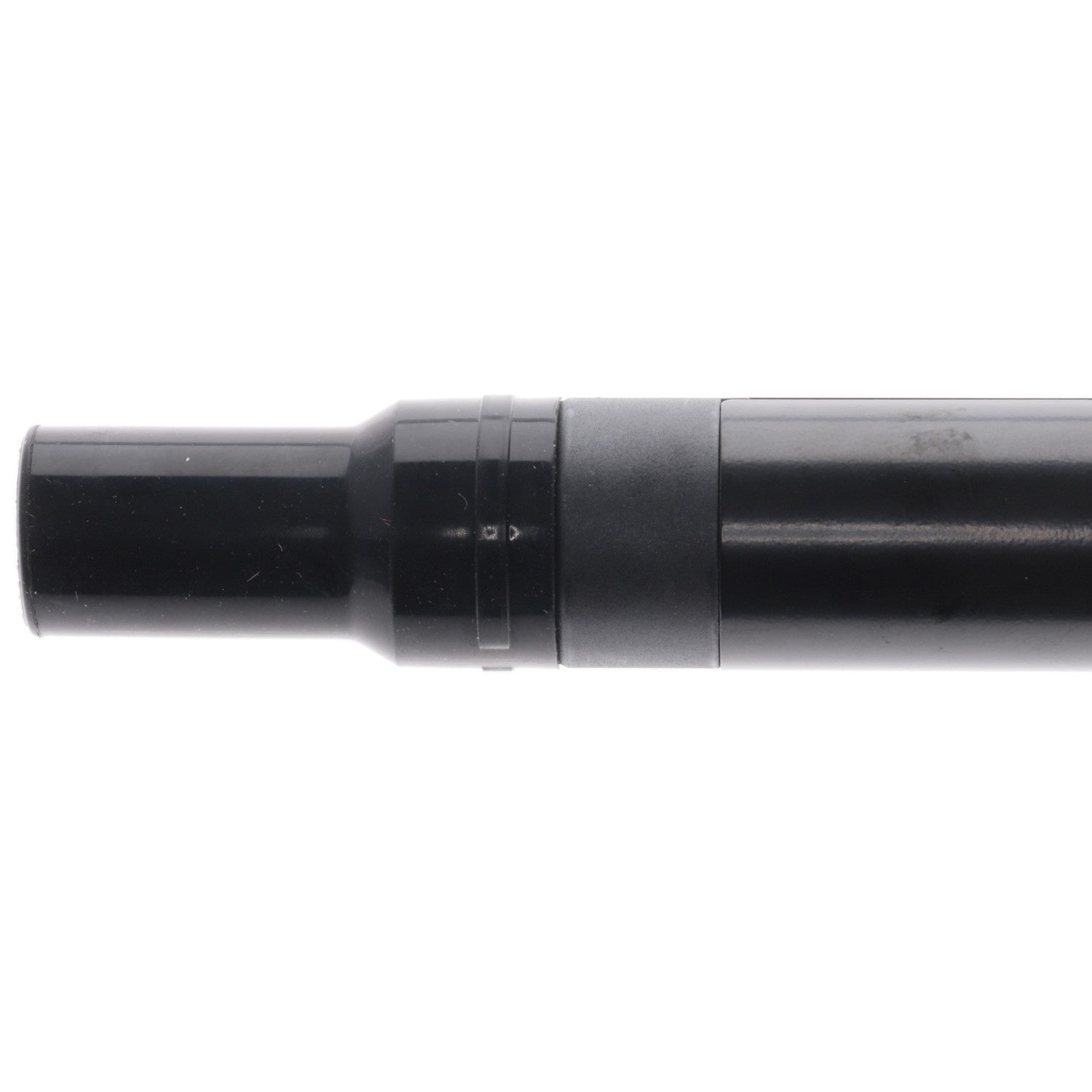 Walker 928-4071-4