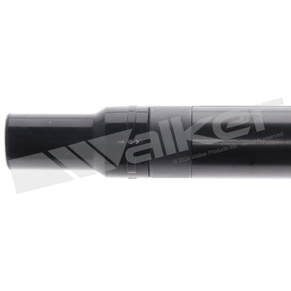 Walker 928-4071-4