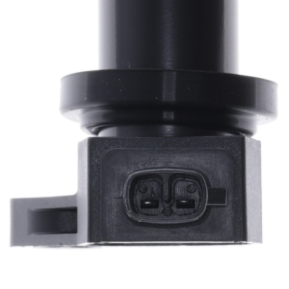 Walker 928-4071-4