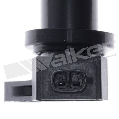 Walker 928-4071-4