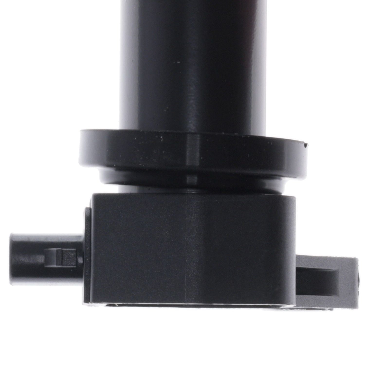 Walker 928-4071-4