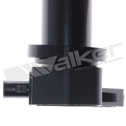 Walker 928-4071-4
