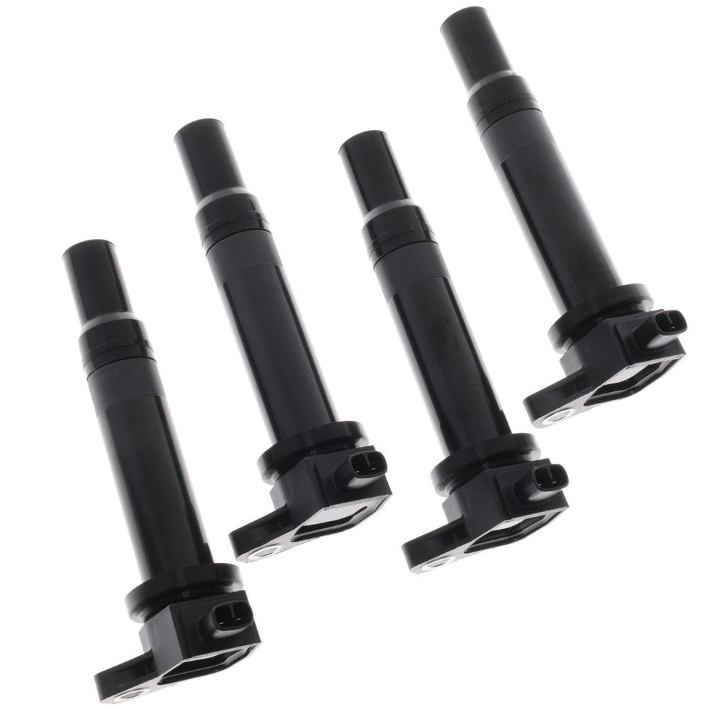 Walker 928-4071-4