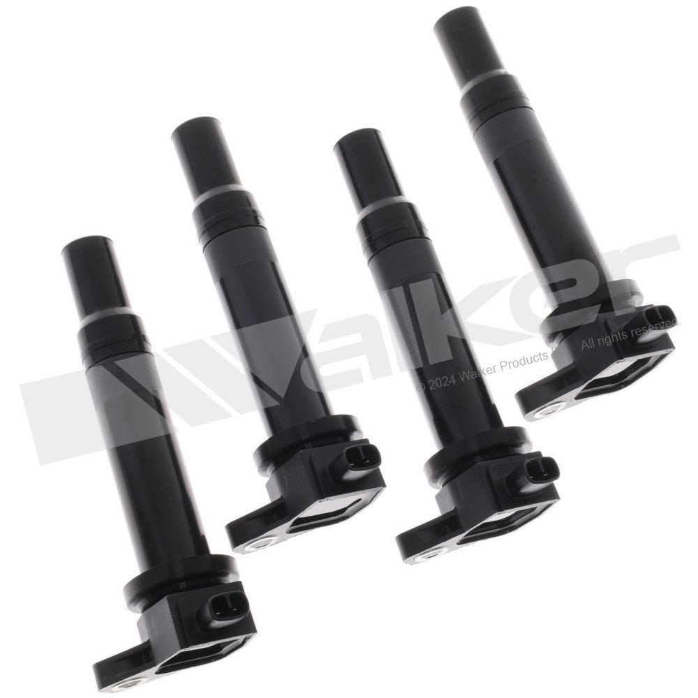 Walker 928-4071-4