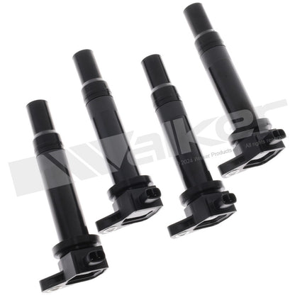 Walker 928-4071-4
