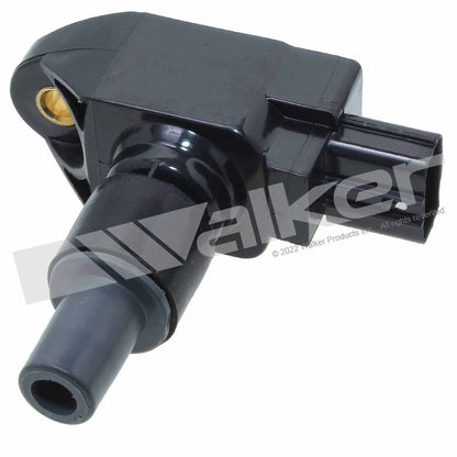 Walker 928-4072-4