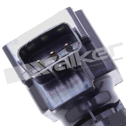 Walker Products 928-4072-4