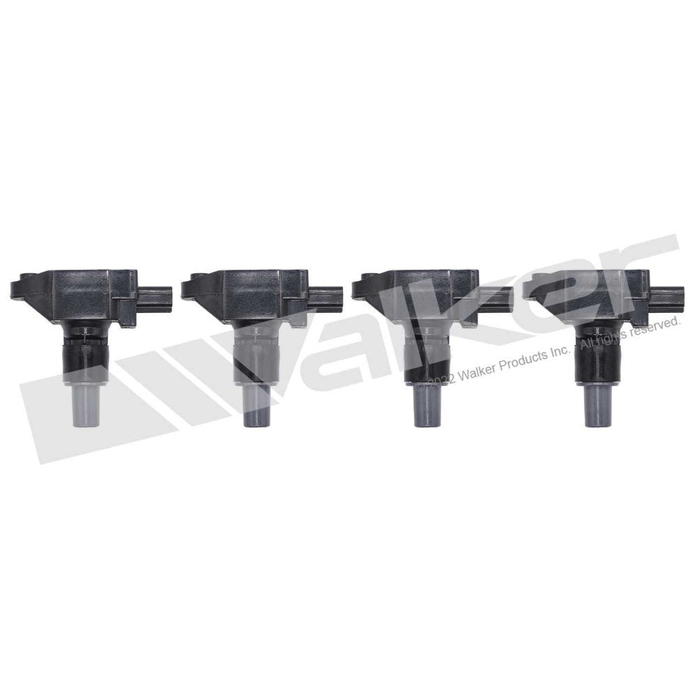 Walker 928-4072-4