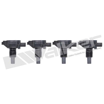 Walker 928-4072-4
