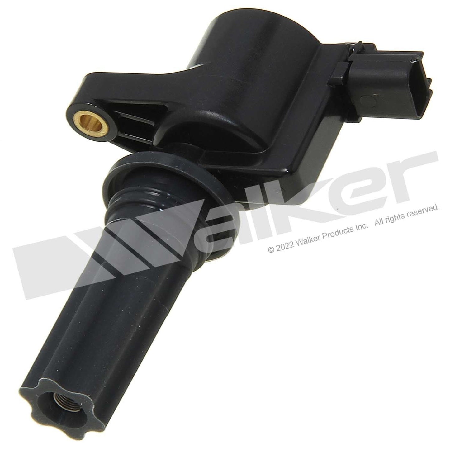 Walker 928-4073-6