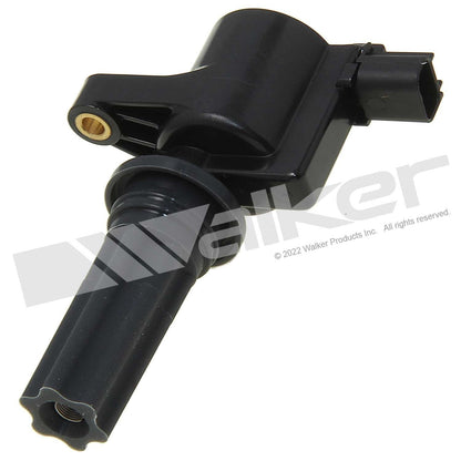 Walker 928-4073-6