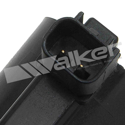 Walker 928-4073-6