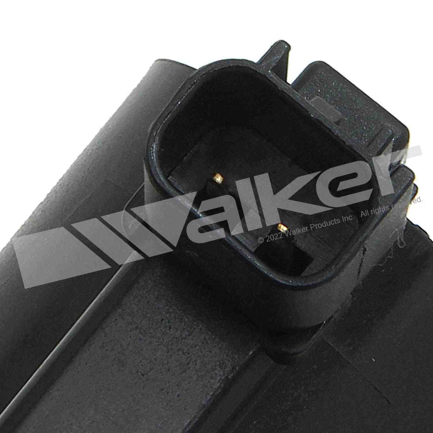 Walker Products 928-4073-6