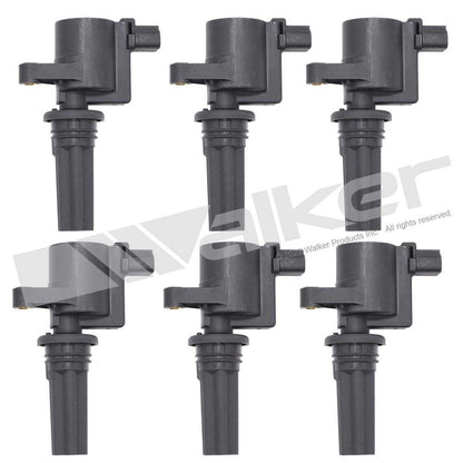 Walker Products 928-4073-6