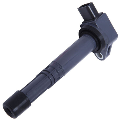 Walker Products Ignition Coil Set 928-4074-4