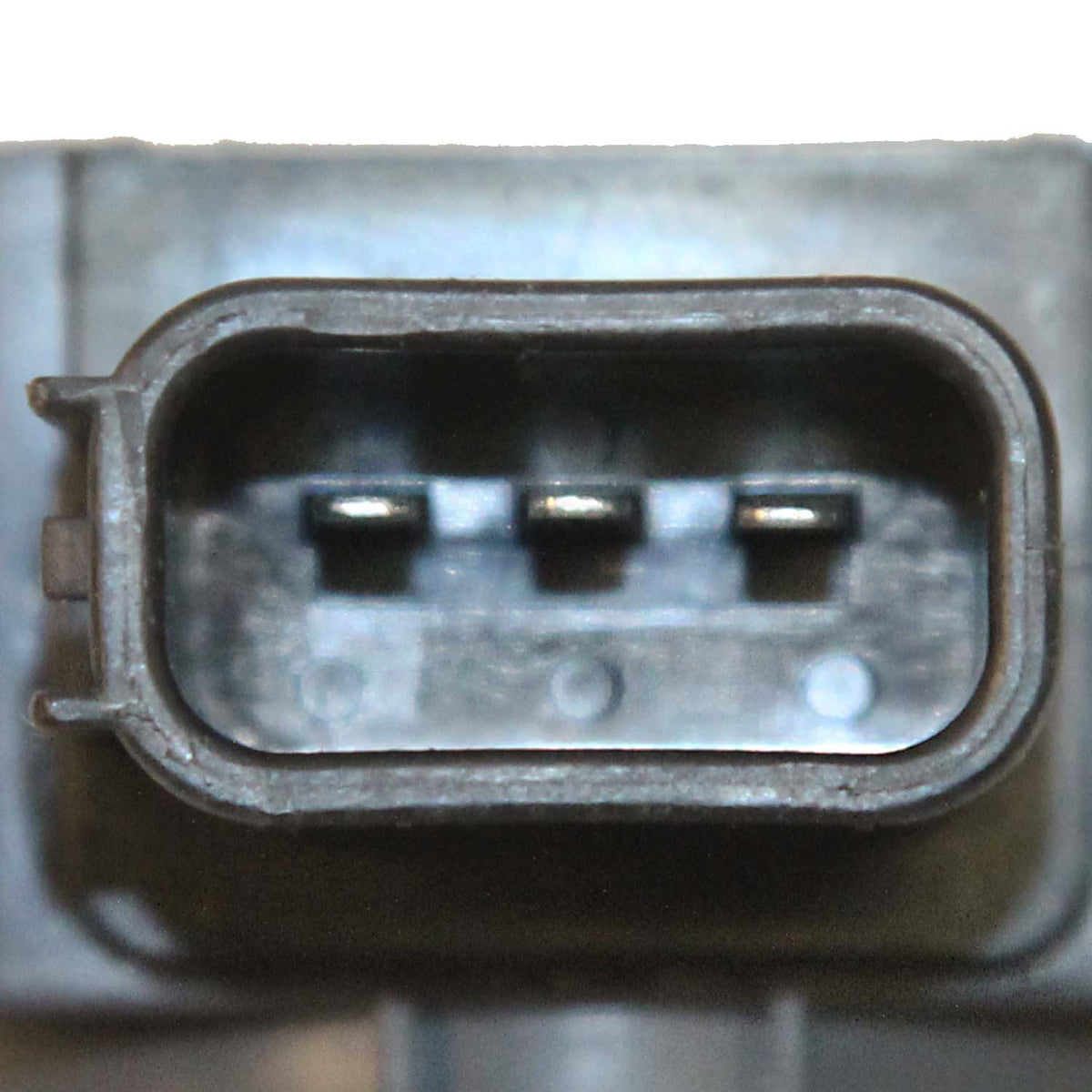 Walker Products Ignition Coil Set 928-4074-4