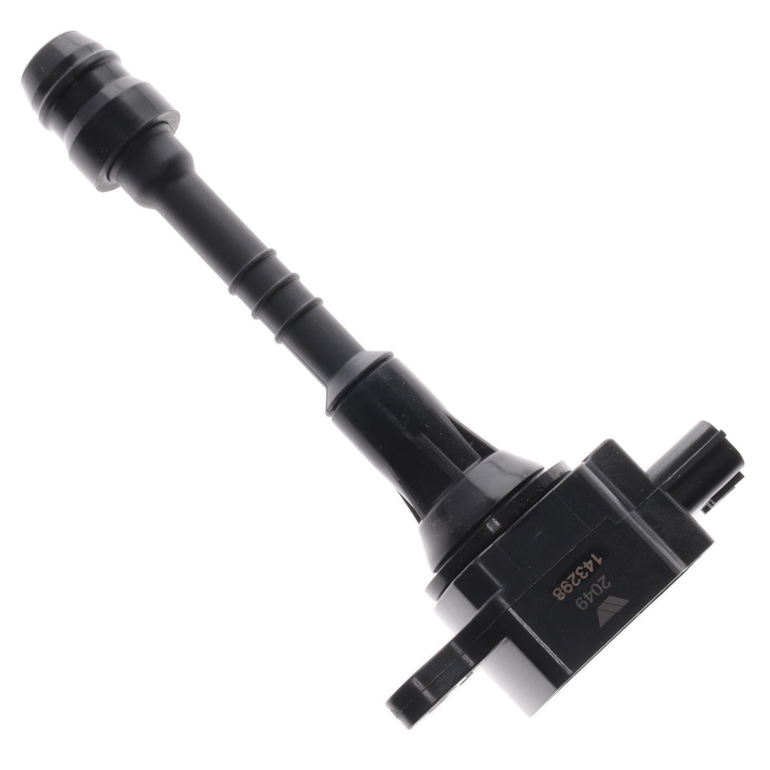 Walker 928-4075-4