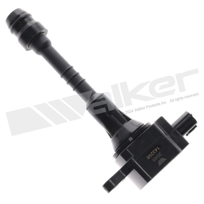 Walker 928-4075-4
