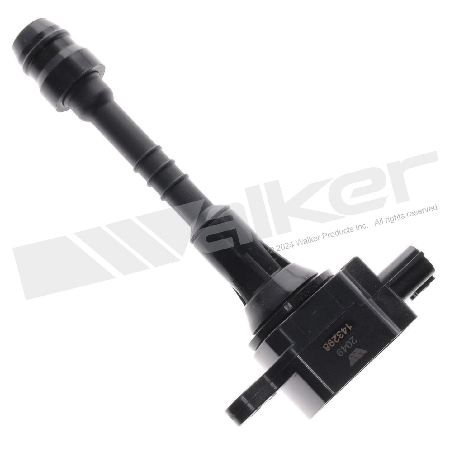 Walker Products 928-4075-4