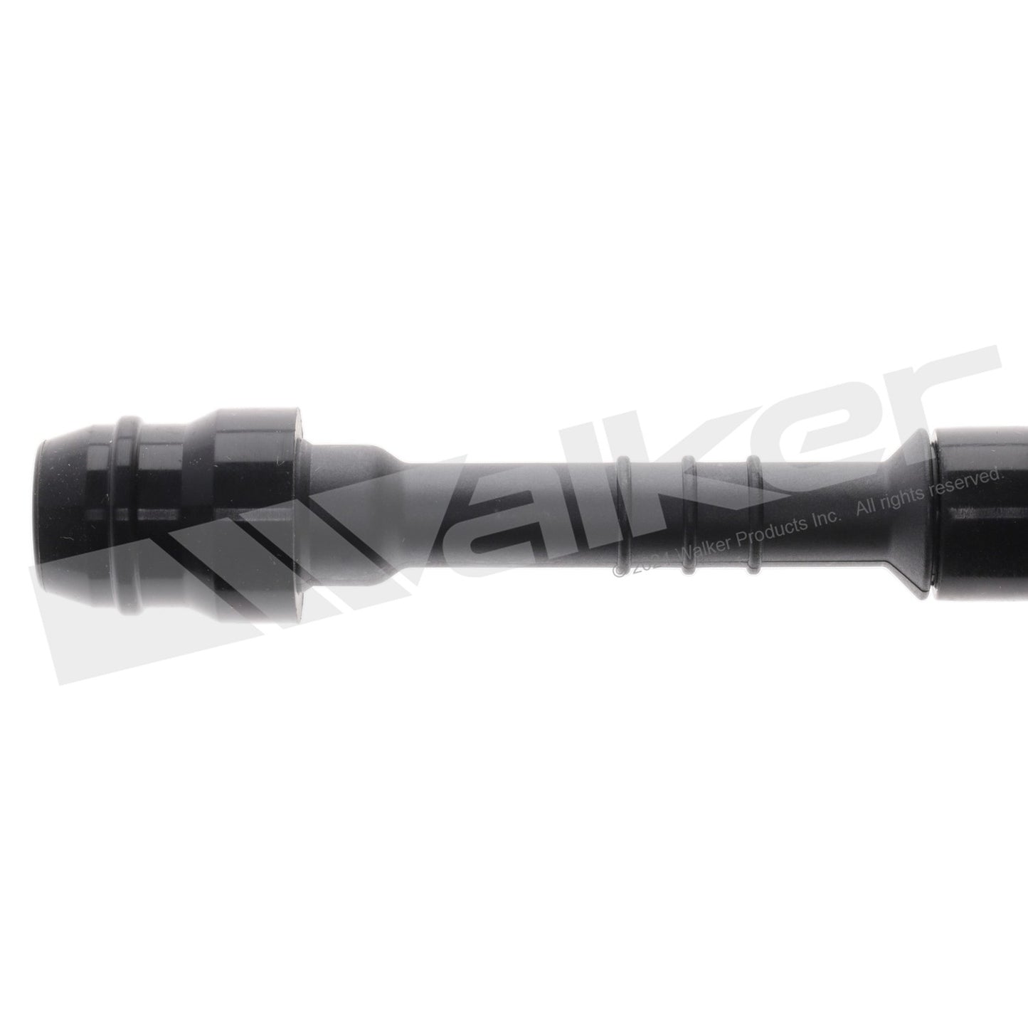 Walker 928-4075-4