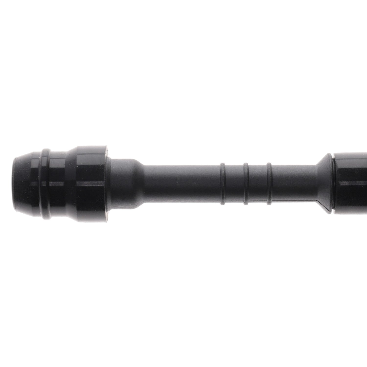 Walker 928-4075-4