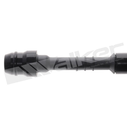 Walker 928-4075-4