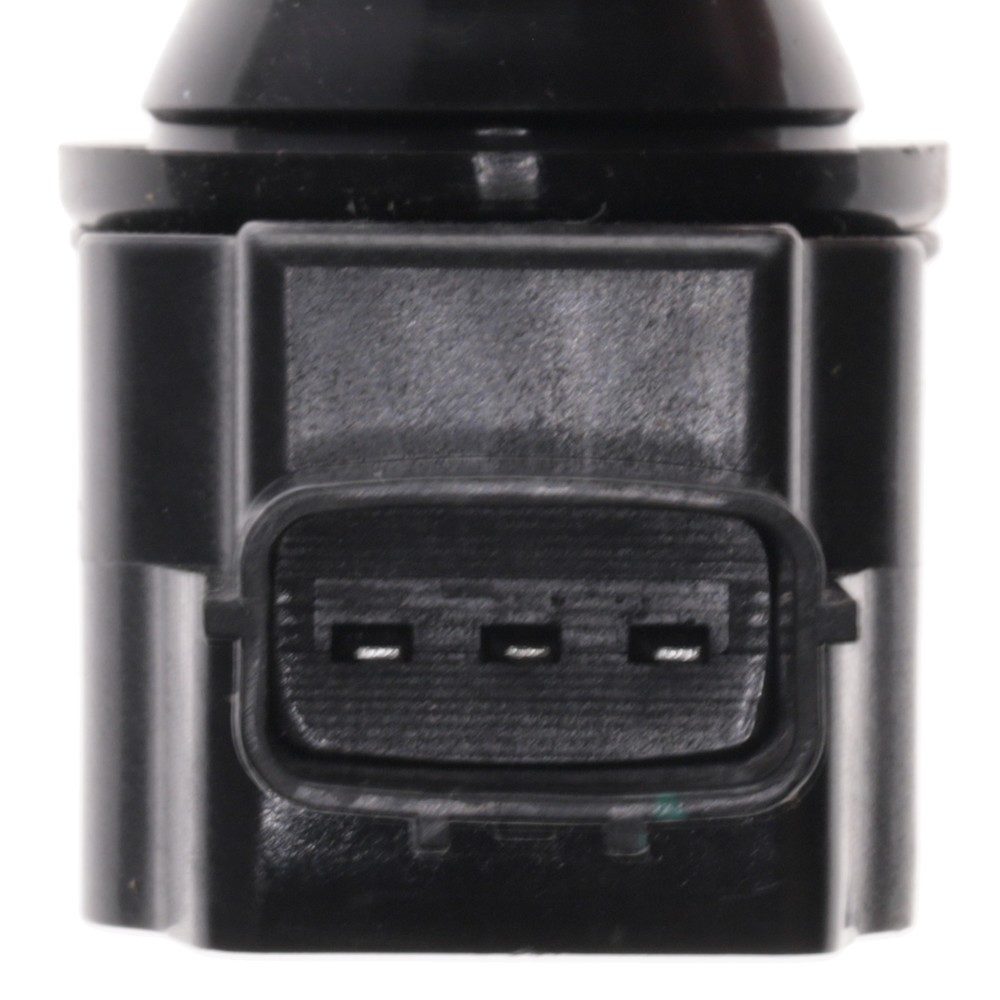 Walker 928-4075-4