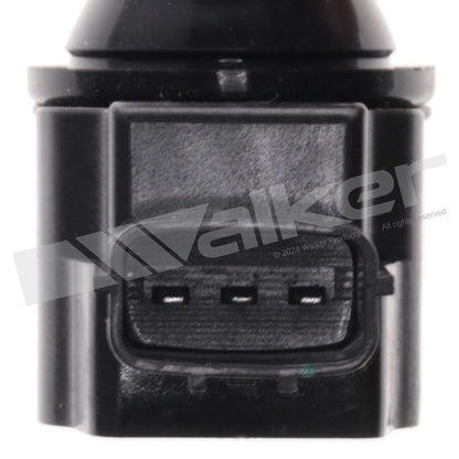 Walker 928-4075-4