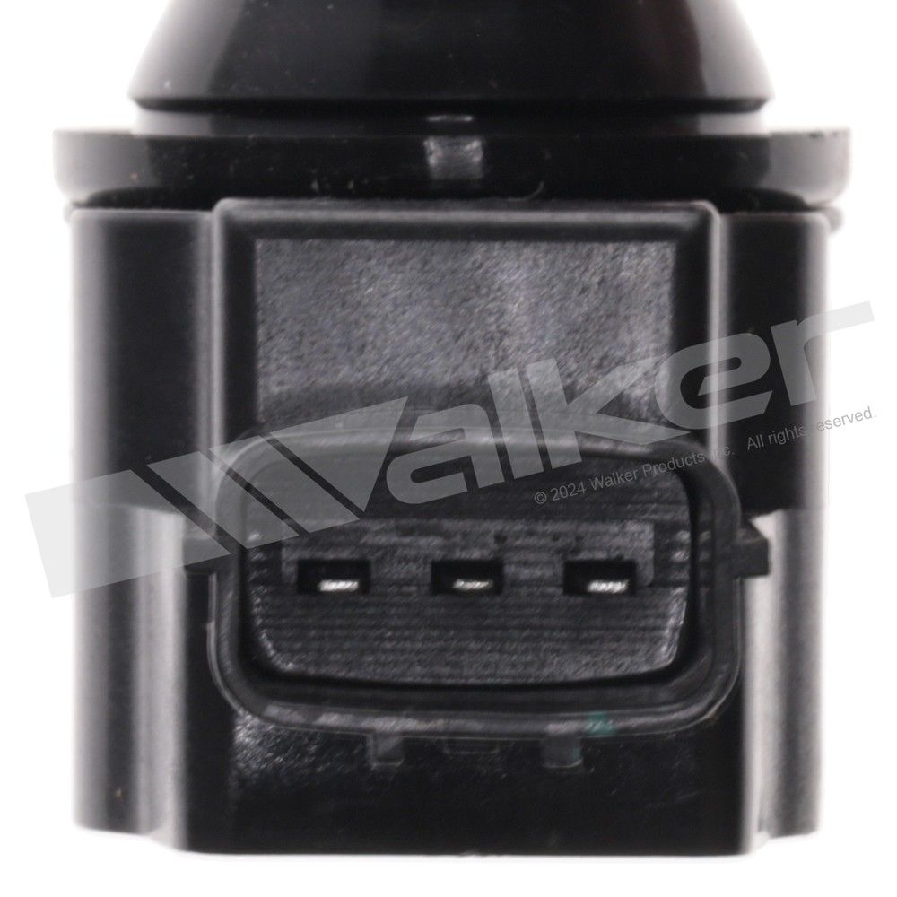 Walker Products 928-4075-4
