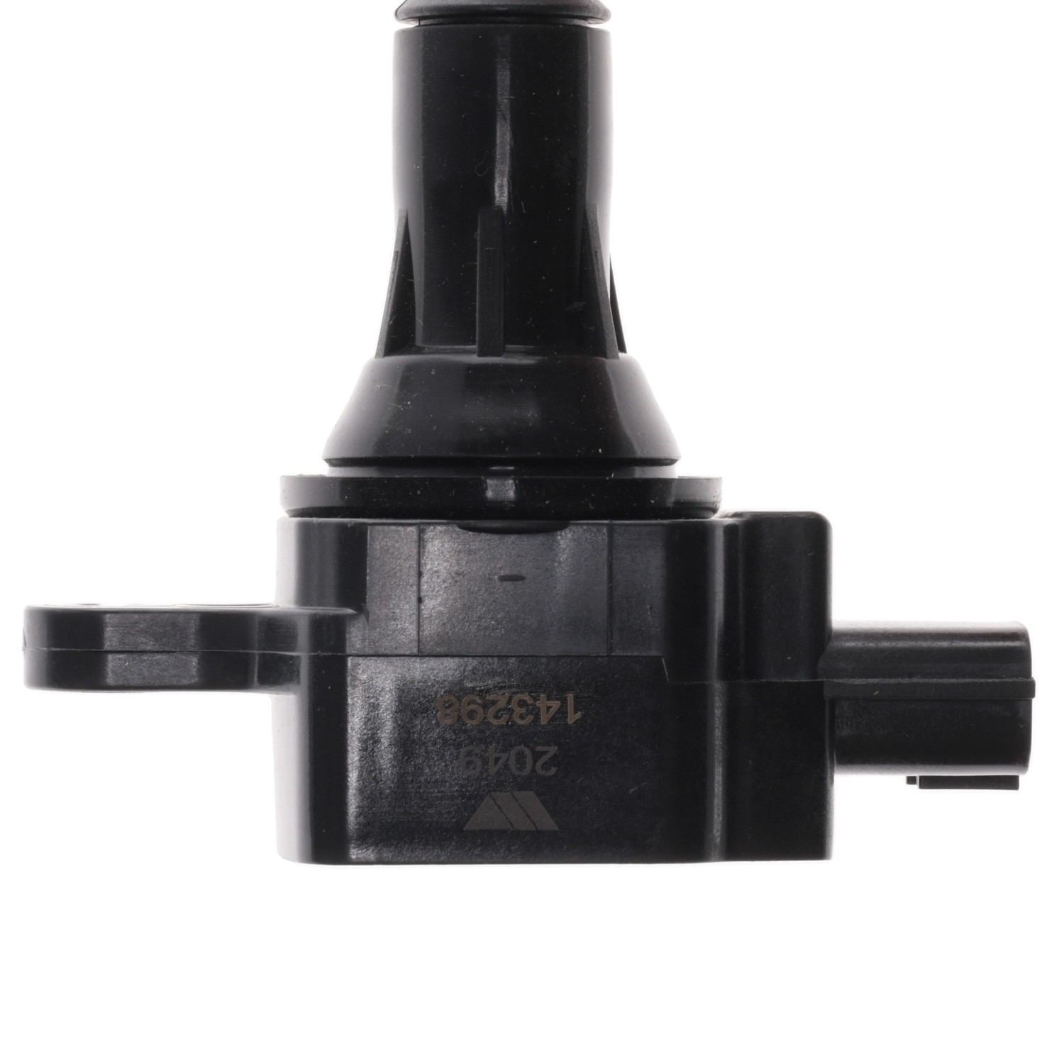 Walker 928-4075-4