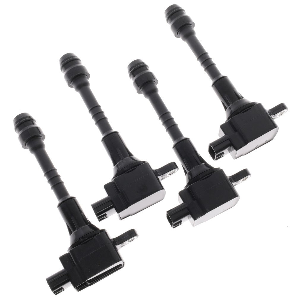 Walker 928-4075-4