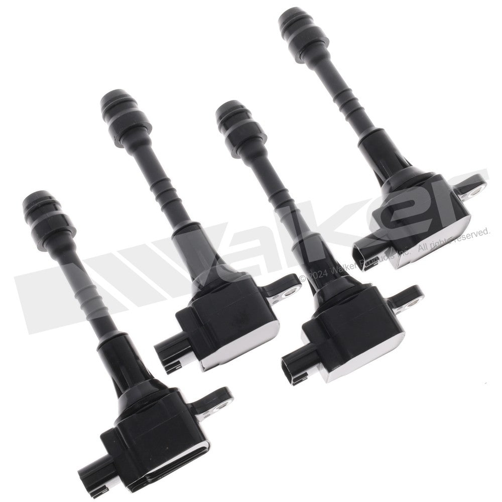 Walker 928-4075-4