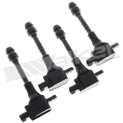 Walker 928-4075-4