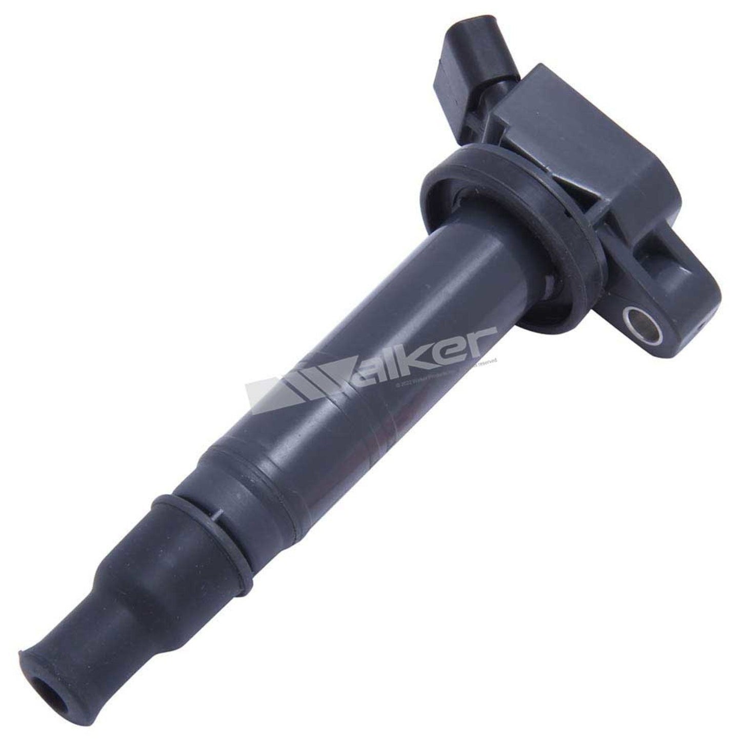 Walker 928-4076-4