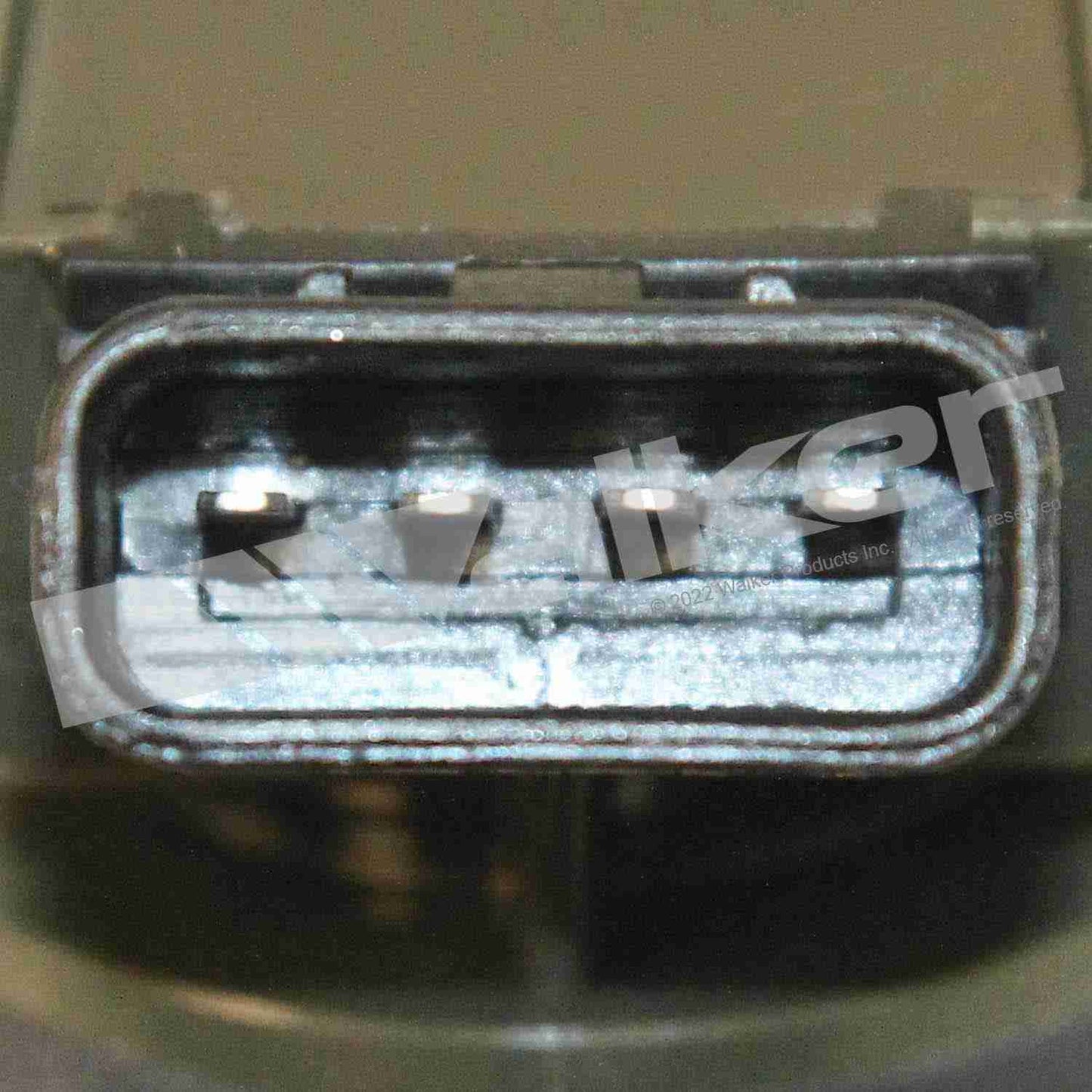 Walker Products 928-4076-4