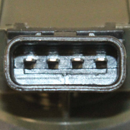 Walker 928-4076-4