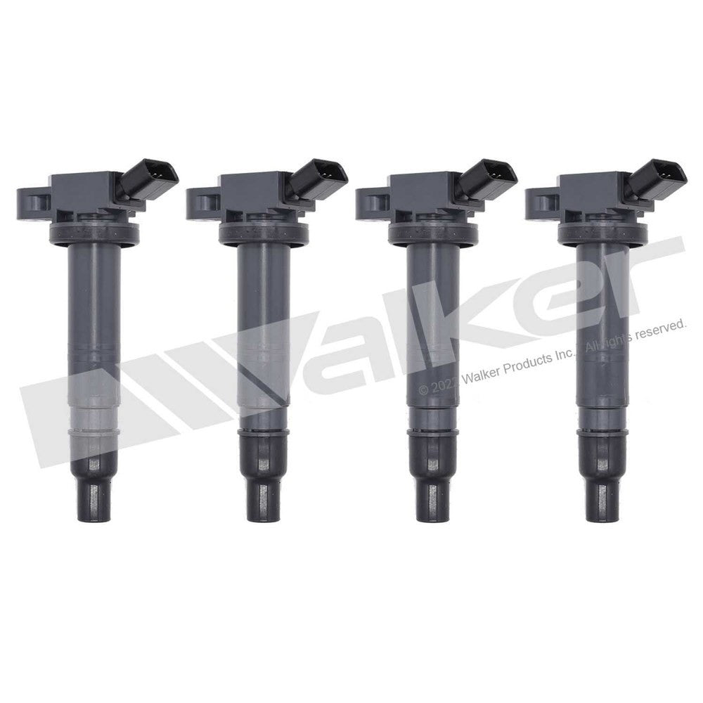 Walker 928-4076-4