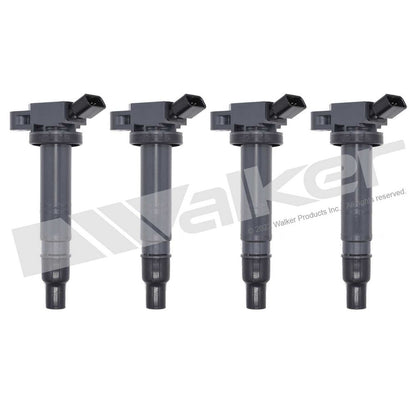 Walker 928-4076-4