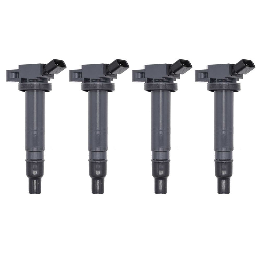 Walker 928-4076-4