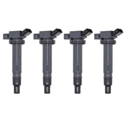 Walker 928-4076-4