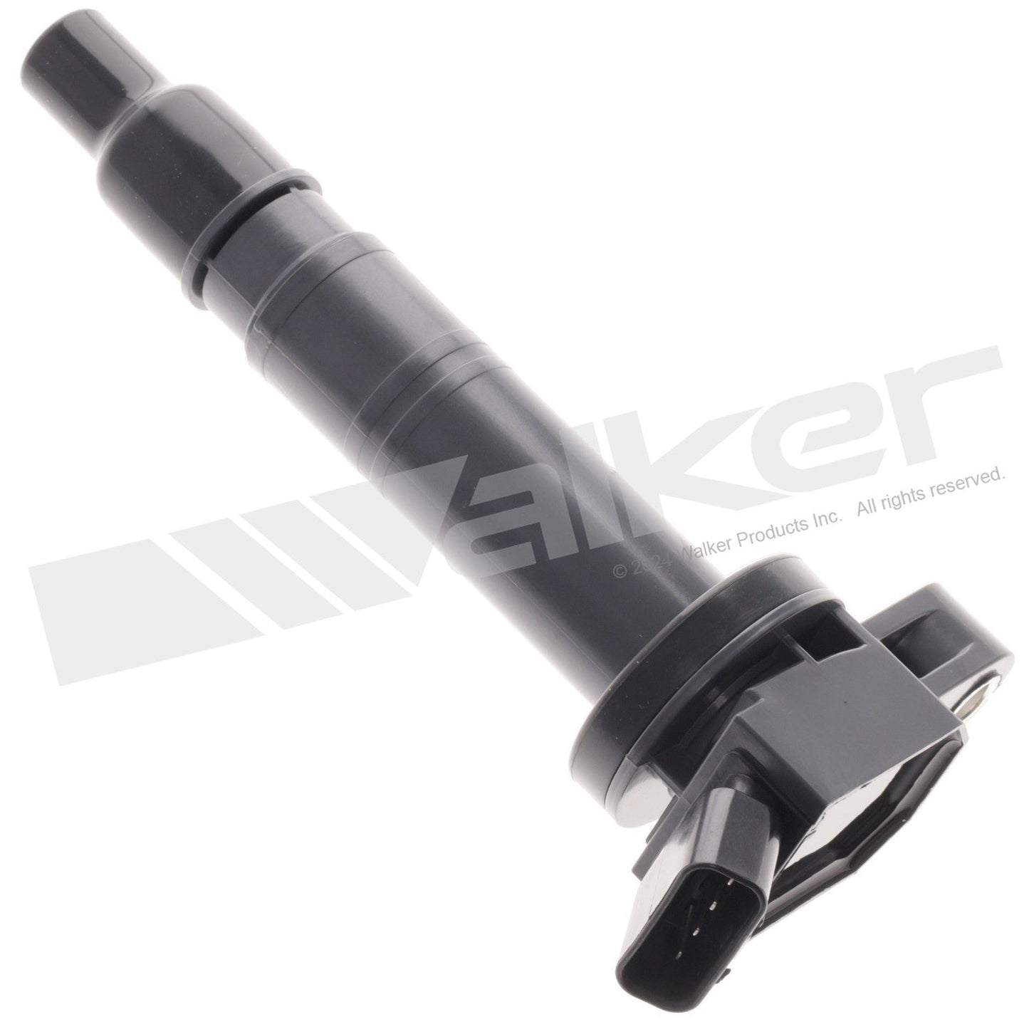 Walker 928-4077-6