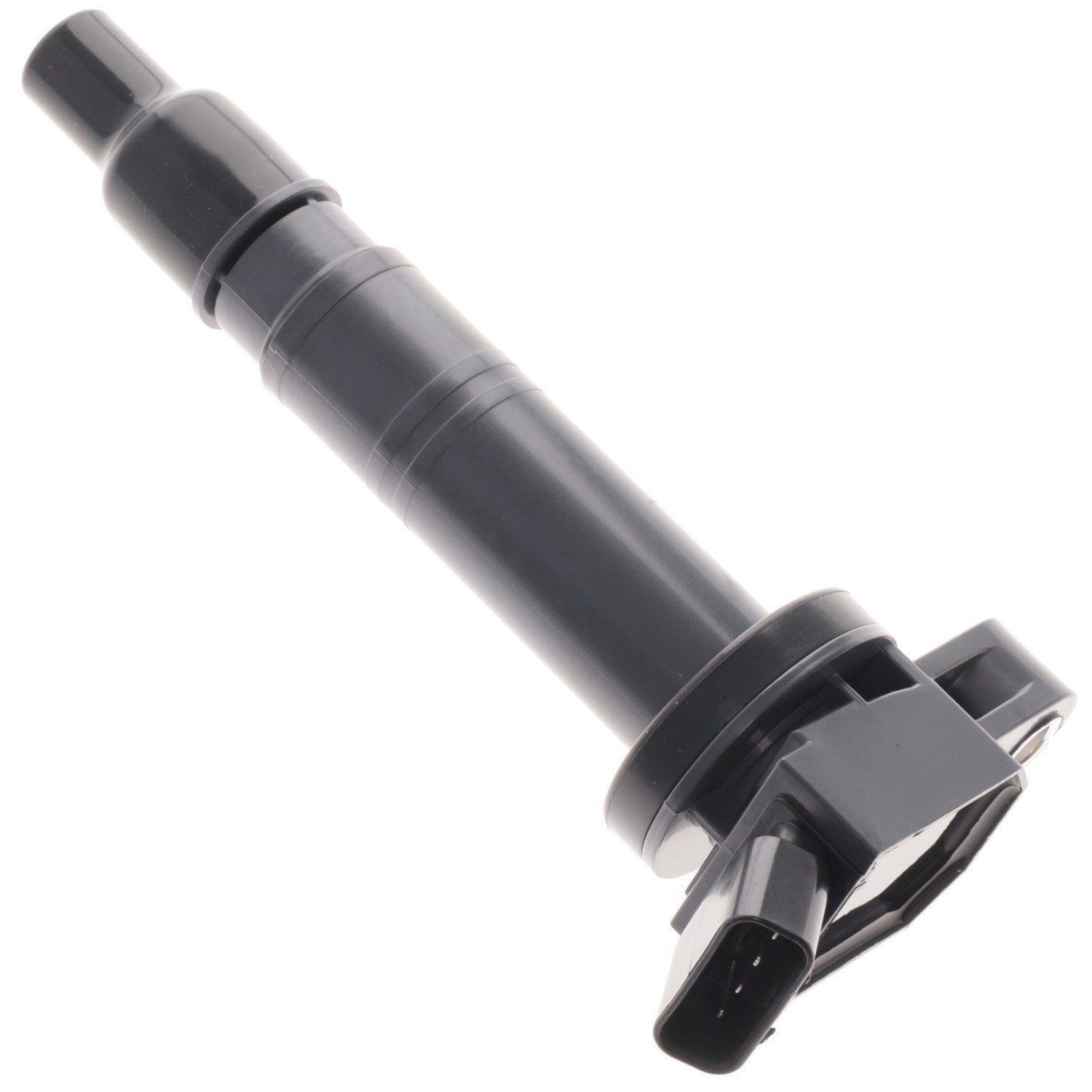 Walker 928-4077-6
