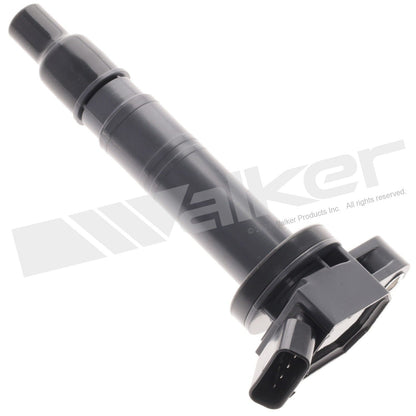 Walker 928-4077-6