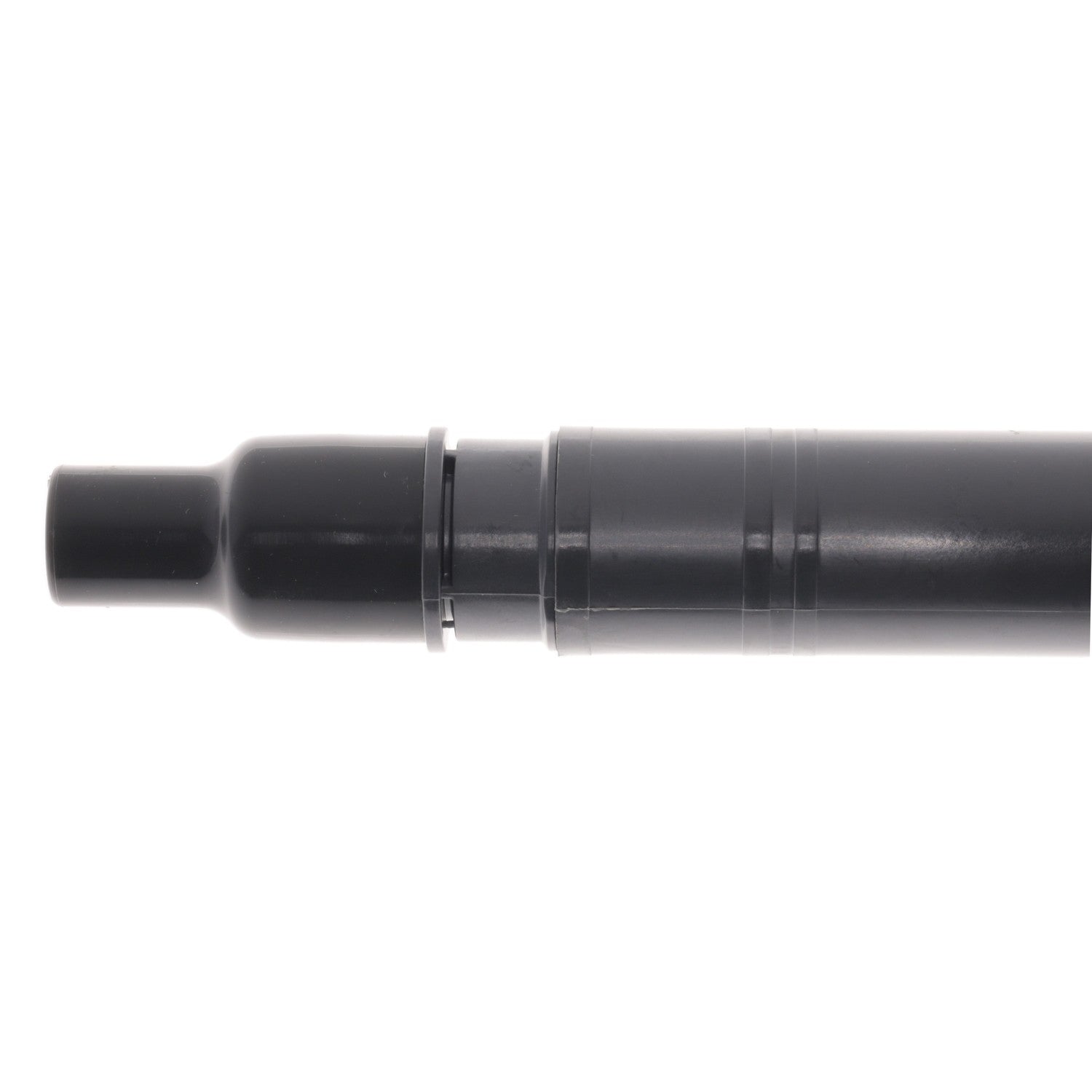 Walker 928-4077-6