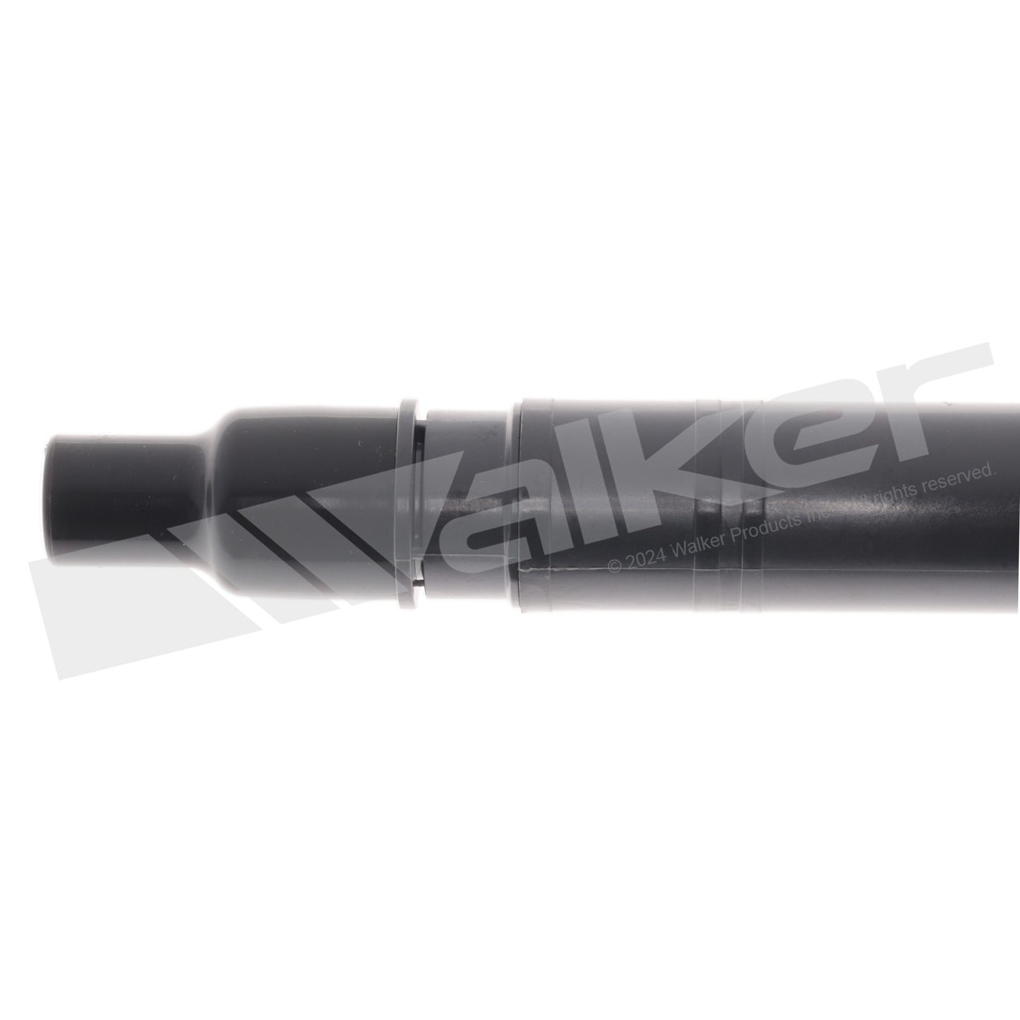 Walker Products 928-4077-6