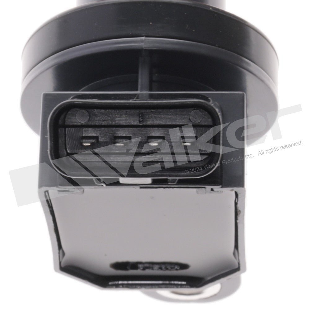 Walker Products 928-4077-6