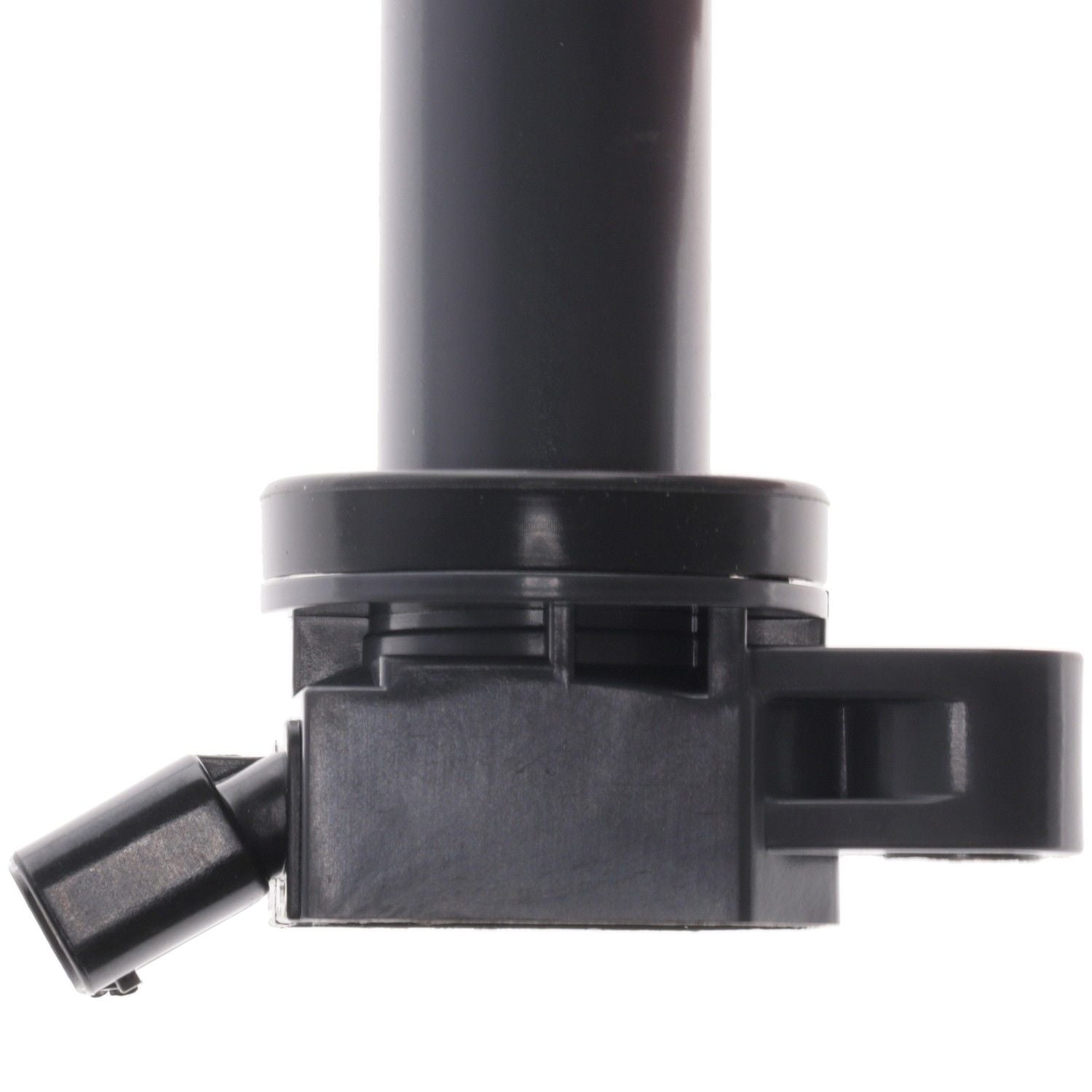 Walker 928-4077-6
