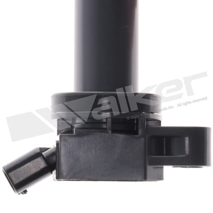 Walker Products 928-4077-6