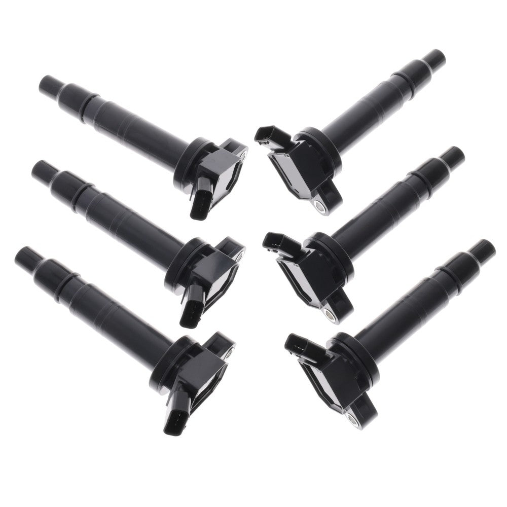 Walker 928-4077-6